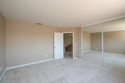 1992 Valenzuela Ct, Manteca, CA 95336 photo 48