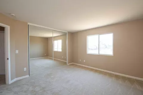 1992 Valenzuela Ct, Manteca, CA 95336 photo 47