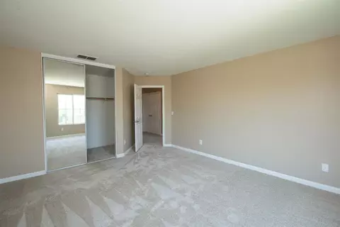 1992 Valenzuela Ct, Manteca, CA 95336 photo 53