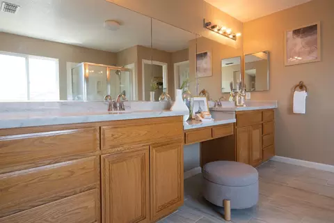1992 Valenzuela Ct, Manteca, CA 95336 photo 35