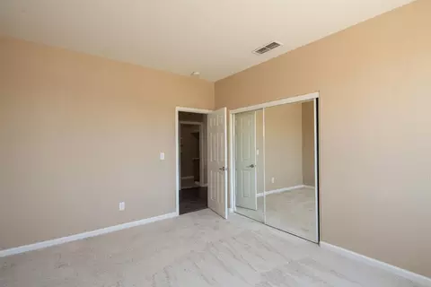 1992 Valenzuela Ct, Manteca, CA 95336 photo 59