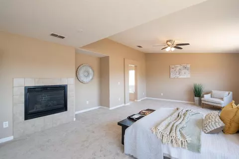 1992 Valenzuela Ct, Manteca, CA 95336 photo 29