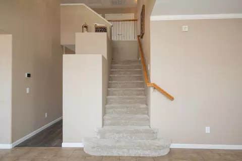 1992 Valenzuela Ct, Manteca, CA 95336 photo 25