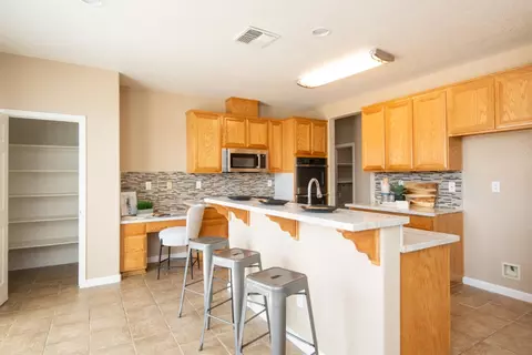 1992 Valenzuela Ct, Manteca, CA 95336 photo 23