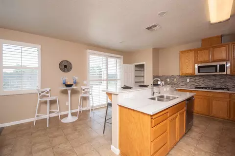 1992 Valenzuela Ct, Manteca, CA 95336 photo 22