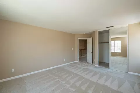 1992 Valenzuela Ct, Manteca, CA 95336 photo 50