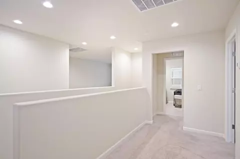 3926 Dedication Dr, Turlock, CA 95382 photo 19