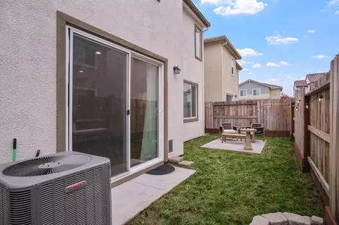 3926 Dedication Dr, Turlock, CA 95382 photo 31