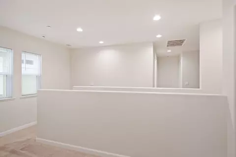 3926 Dedication Dr, Turlock, CA 95382 photo 20