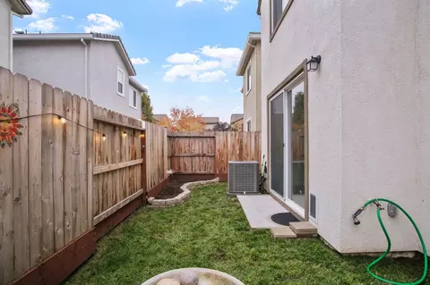 3926 Dedication Dr, Turlock, CA 95382 photo 30