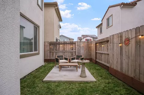 3926 Dedication Dr, Turlock, CA 95382 photo 29
