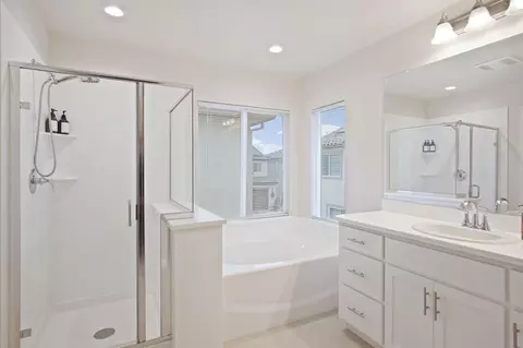 3926 Dedication Dr, Turlock, CA 95382 photo 24