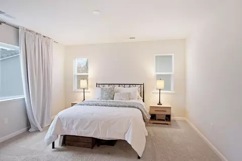 3926 Dedication Dr, Turlock, CA 95382 photo 22
