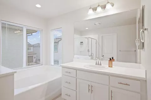 3926 Dedication Dr, Turlock, CA 95382 photo 25