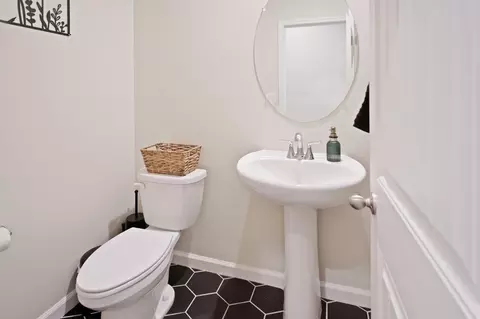 3926 Dedication Dr, Turlock, CA 95382 photo 15