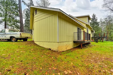 5045 Cedar Dr, Georgetown, CA 95634 photo 38