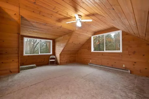 5045 Cedar Dr, Georgetown, CA 95634 photo 30