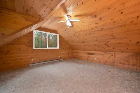 5045 Cedar Dr, Georgetown, CA 95634 photo 29