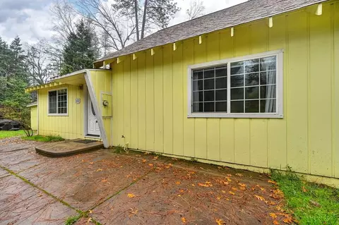 5045 Cedar Dr, Georgetown, CA 95634 photo 9