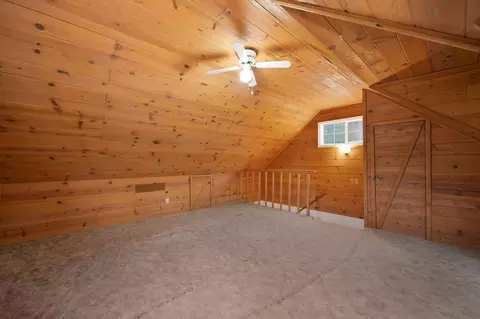 5045 Cedar Dr, Georgetown, CA 95634 photo 32