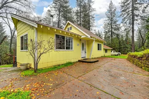5045 Cedar Dr, Georgetown, CA 95634 photo 8