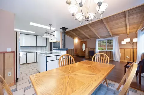 5045 Cedar Dr, Georgetown, CA 95634 photo 4