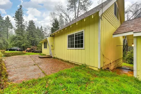 5045 Cedar Dr, Georgetown, CA 95634 photo 10