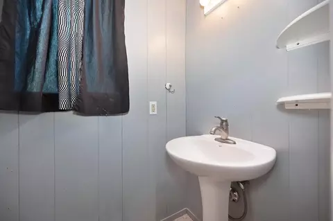 5045 Cedar Dr, Georgetown, CA 95634 photo 33