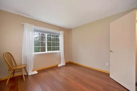 5045 Cedar Dr, Georgetown, CA 95634 photo 27