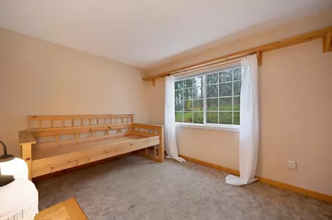 5045 Cedar Dr, Georgetown, CA 95634 photo 25