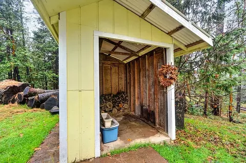 5045 Cedar Dr, Georgetown, CA 95634 photo 42