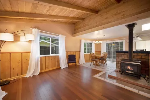 5045 Cedar Dr, Georgetown, CA 95634 photo 3