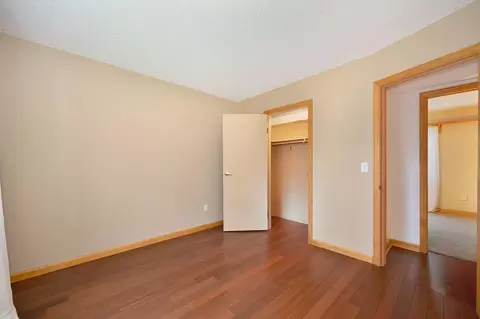 5045 Cedar Dr, Georgetown, CA 95634 photo 28