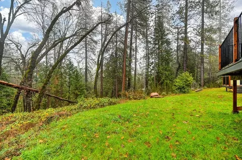 5045 Cedar Dr, Georgetown, CA 95634 photo 41