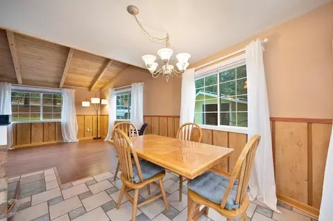 5045 Cedar Dr, Georgetown, CA 95634 photo 16