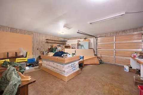 5045 Cedar Dr, Georgetown, CA 95634 photo 34