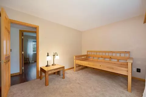 5045 Cedar Dr, Georgetown, CA 95634 photo 26