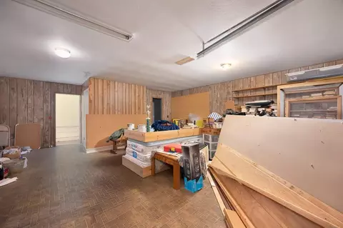5045 Cedar Dr, Georgetown, CA 95634 photo 35