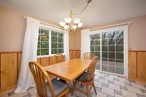 5045 Cedar Dr, Georgetown, CA 95634 photo 18