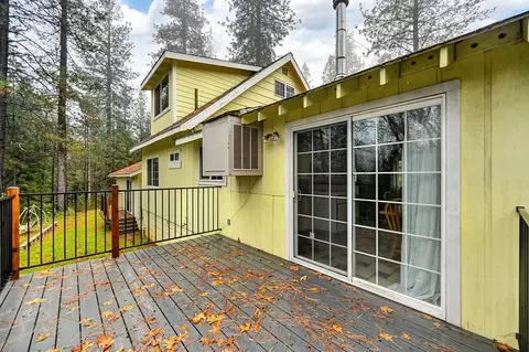 5045 Cedar Dr, Georgetown, CA 95634 photo 36