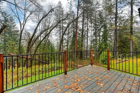 5045 Cedar Dr, Georgetown, CA 95634 photo 37