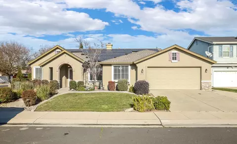 215 Generations Ct, Manteca, CA 95337 photo 1