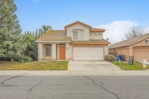 9033 Devon Crest Way, Elk Grove, CA 95624