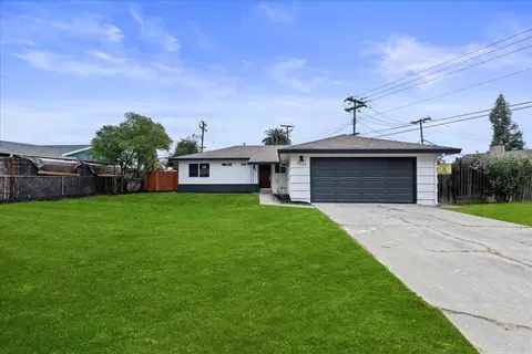 7273 Tamoshanter Way, Sacramento, CA 95822