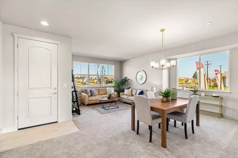 Other - 2970 E Tuolumne Rd, Turlock, CA 95382 photo 1 of 14