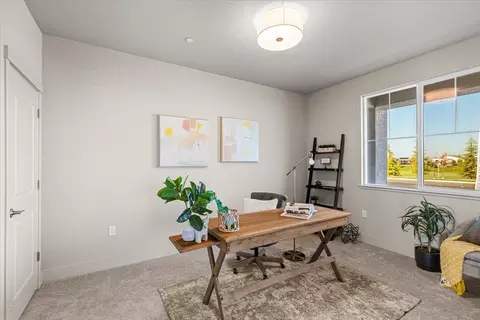 Other - 2970 E Tuolumne Rd, Turlock, CA 95382 photo 4 of 14