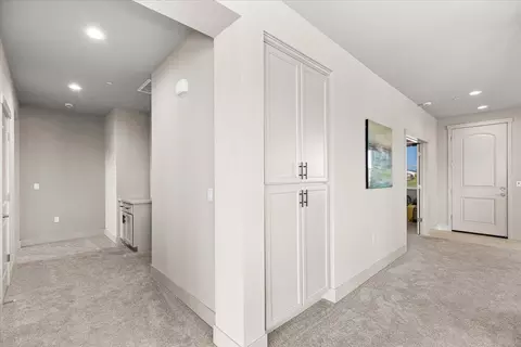 Entry Way - 2970 E Tuolumne Rd, Turlock, CA 95382 photo 4 of 8