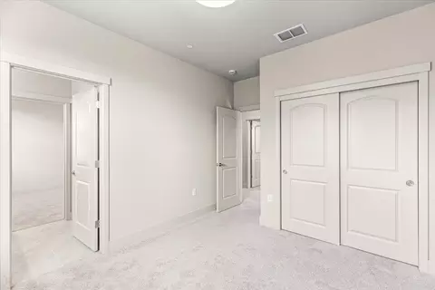 Bedroom - 2970 E Tuolumne Rd, Turlock, CA 95382 photo 6 of 13