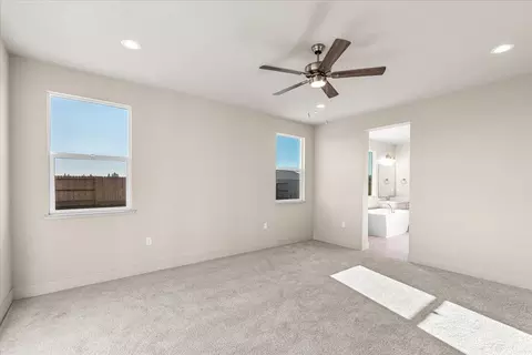 Bedroom - 2970 E Tuolumne Rd, Turlock, CA 95382 photo 13 of 13