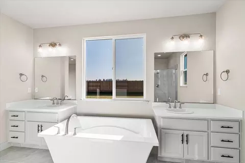 Bath - 2970 E Tuolumne Rd, Turlock, CA 95382 photo 7 of 7